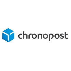 Chronopost