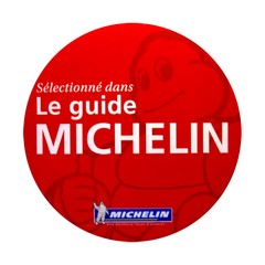 Guide Michelin