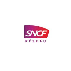 SNCF