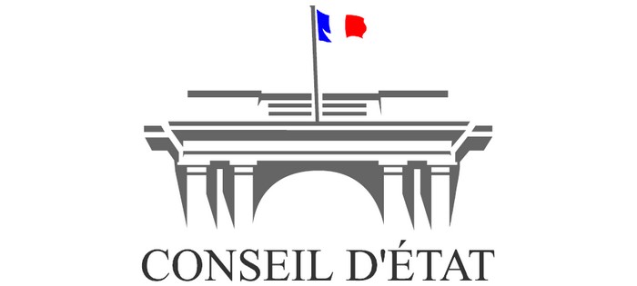 Conseil d’État