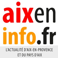 logo-aix-en-info-2.jpg