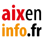 Aixeninfo.fr : Information et actualité sur Aix en provence et le Pays d'Aix