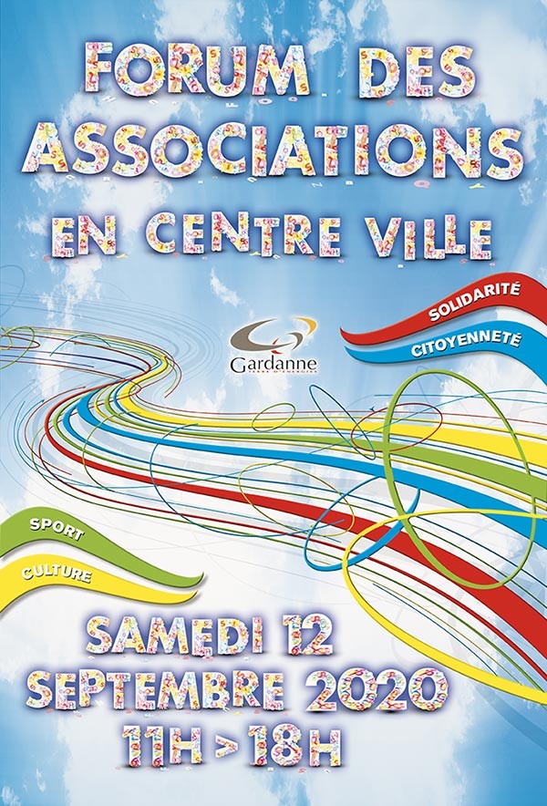Image événement