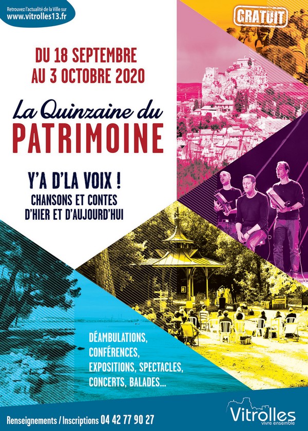 Image événement